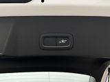 Volvo XC40 T3 MOMENTUM AUT 1. maj. - náhled 44