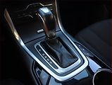 Ford S-MAX (2015) 2.0 TDCi, Automat, Serv.kniha - náhled 13