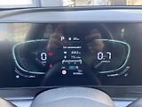 Kia Sportage 1.6 T-GDI 132kW DCT AWD Exclus - náhled 15
