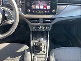 Škoda Kamiq 1,0 TSI Style - náhled 10