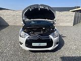 Citroën DS4 1.6i 16V 120PS EXCLUSIVE TOP!! - náhled 80
