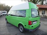 Volkswagen Transporter 2,0 TDi 75kW L2H2,9.míst,2xkol - náhled 7