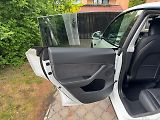 Tesla Model Y PODĚBRADY LR DM   91% - náhled 34