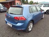 Volkswagen Golf 2,0   TDI - náhled 8