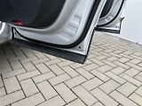 Volkswagen Tiguan (2012) 2.0TDi 103Kw SPORT 4Motion - náhled 37