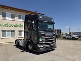 Scania Ostatní (2018) - náhled 1
