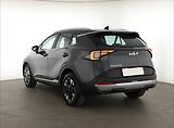 Kia Sportage (2025) 1.6 T-GDI, Exclusive, FullLed - náhled 3