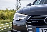 Audi A4 - náhled 10