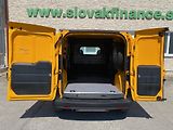 Fiat Dobló cargo (2018) - náhled 10