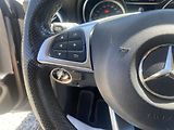 Mercedes-Benz CLA 220D 170PS AMG SB COMBI MB TOP - náhled 151
