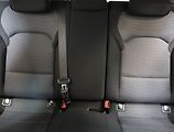 Hyundai i30 (2021) 1.6 CRDi, ČR,1.maj, Serv.kniha - náhled 10