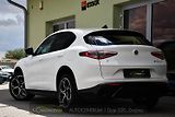 Alfa Romeo Stelvio 2.2 Diesel 16V 154kW Veloce - náhled 3