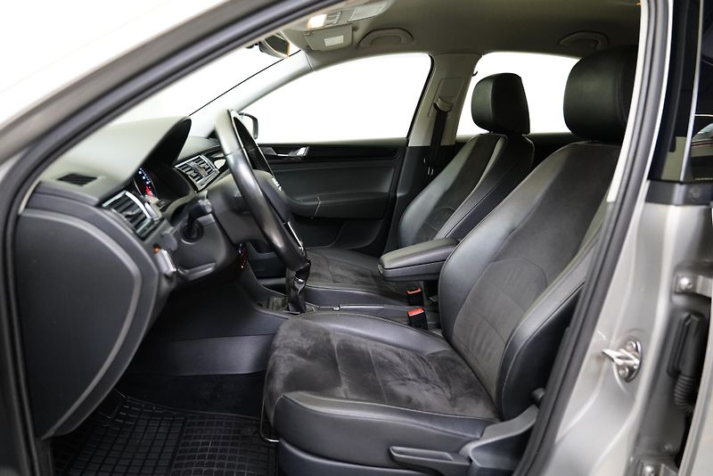 Seat Toledo - fotka 11 z 24