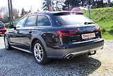 Audi A6 Allroad 3.0BiTDi V6 320PS Quattro Kůže - náhled 6