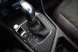 Volkswagen Tiguan 2.0 TDI 110kW DSG7 - náhled 19