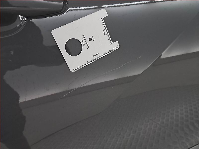 Peugeot 2008 (2025) 1.2 PureTech - fotka 19 z 20