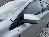 Toyota Auris 1.8i 16v HYBRID AUT SERVIS TOP - náhled 20