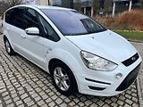 Ford S-MAX 2.0TDCi MANUÁL SERVISKA  - náhled 9