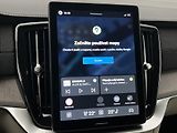 Volvo XC90 (2026) B5 AWD DARK PLUS AUT - náhled 34