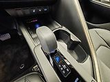 Toyota C-HR 2.0 Plug - in Hybrid ( 220k ) - náhled 33