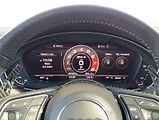 Audi RS 5 2.9TFSI V6 BiTurbo ABT - náhled 25
