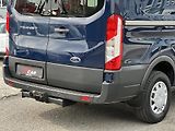 Ford Transit 2.0TDCi L2H2 7MÍST ČR odp.DPH - náhled 32