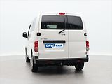 Nissan NV200 1,6 81kW Acenta CZ 75tkm - náhled 6