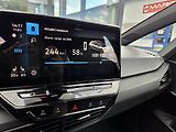 Volkswagen ID.3 (2022) Pro 150kW 62kWh - náhled 19