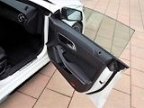 Mercedes-Benz CLA 2,1 200d 4MATIC SB AMG line - náhled 9