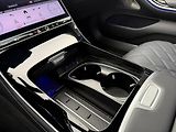 Mercedes-Benz Třídy S (2025) S 350D 4MATIC L - náhled 20