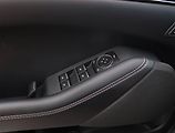 Ford Mustang Mach-E (2024) Standard Range RWD, SoH 95% - náhled 30