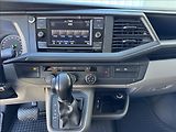 Volkswagen Transporter 2,0 TDI DSG LONG DPH 1.maj ČR - náhled 37