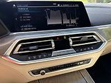 BMW X5 xDrive 45e 290kw ČR DPH PPF - náhled 29