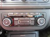 Volkswagen Golf Plus (2011) 1.2 TSi, autoAC - náhled 13