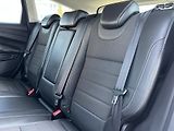 Ford Kuga 2.0TDCi 4x4 TAŽNÉ TEMPOMAT  - náhled 20