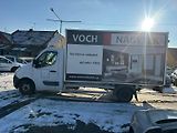 Renault Master (2011) 2.3DCi, 107KW, L4 - náhled 7