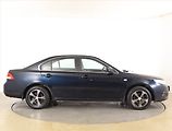 Kia Magentis (2011) 2.0 CRDi, Serv.kniha, nová STK - náhled 6