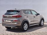 Hyundai Tucson 4. gen 1.6 CRDi E-VGT 100kW 4x - náhled 1