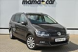 Volkswagen Sharan 1.4 TSI 110kW DSG HIGHLINE - náhled 1