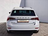 Škoda Octavia Style 7DSG 1,5TSI - náhled 23