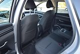 Hyundai Tucson (2024) 1.6T-GDi 110kw MHEV 48V STYLE  - náhled 16