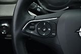 Opel Grandland X 1.5 CDTi 96kW ULTIMATE - náhled 16