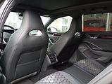 Volkswagen Passat (2026) 2,0 TDI 110kW 7DSG  R-Line Peo - náhled 19