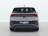 Cupra Born 62kWh 170kW-eBoost SOH94,6% - náhled 6