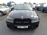 BMW X6 (2009) X6M - náhled 1