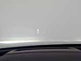 Škoda Superb (2025) 1.5PHEV 205k SPORTLINE - náhled 31