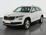 Škoda Kodiaq (2018) 2.0 TDI 4x4, 4X4, Automat - náhled 1