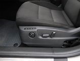 Škoda Superb (2011) 2.0 TDI, 4X4, Tempomat - náhled 18