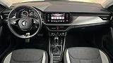 Škoda Scala 1.0 TSI DSG Style - náhled 8