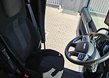 DAF XG (2023) 530 6x2 tahač 78t ADR - náhled 12